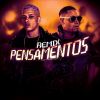 Download track Pensamentos