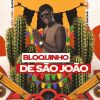 Download track Bloquinho De São João