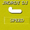 Download track JHORDY DJ _ _. SPEED (XPERIMENTAL PROMO) 