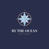 Download track By The Ocean