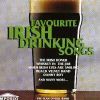 Download track If You'Re Irish