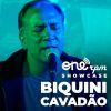 Download track Quando Eu Te Encontrar (Acústico) (Ao Vivo)