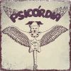 Download track Banda Psicórdia