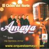 Download track Mix Ángeles Negros