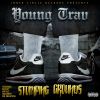 Download track Throw Yo Hood Up