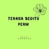 Download track Terhempas Ke Dasar