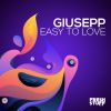 Download track Easy To Love (Radio MIx)