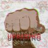 Download track Uprising