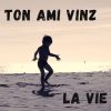 Download track Sans Un Mot