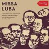 Download track Missa Luba: Gloria