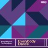 Download track Everybody Dance (Extended Mix)