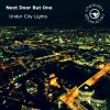 Download track Under City Lights (Instrumental)