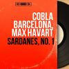 Download track Sardanes Et Carillons