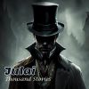 Download track Thousand Stories