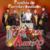 Download track Rica Cumbia