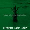 Download track Majestic Saxophone Bossa Nova - Vibe For Great Restaurants