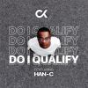 Download track Do I Qualify