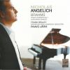 Download track Brahms - Piano Concerto No. 1 In D Minor - II. Adagio