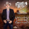 Download track La Lección (Irving Casanova)