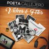 Download track Videos Y Fotos