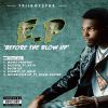 Download track Blow Up