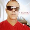 Download track A Outra Face