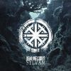 Download track The Symmetry Of Fate