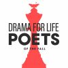 Download track Drama For Life (Radio Edit)