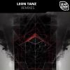 Download track No More (Leon Tanz Extended Mix)