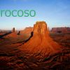 Download track Rocoso (Instrumental De Rap)