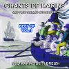 Download track Quinze Marins