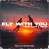 Download track Fly With You (Extended Mix)