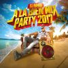 Download track À La Bien Mix Party De 2007 À 2017