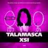 Download track Speedy Tour (Talamasca And Xsi'remix)