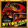 Download track NuYorican Trumpet