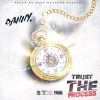 Download track Trust The Process (Dirty)