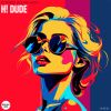 Download track Nilo (H! Dude Remix)