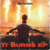 Download track It Burns