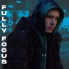 Download track Fully Focus