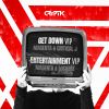 Download track Entertainment (VIP)