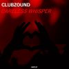 Download track Careless Whisper (Radio Edit)