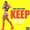 Download track Keep It Lit