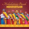 Download track Meduduetsane