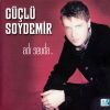 Download track Deli Çoban
