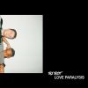 Download track Love Paralysis