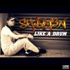 Download track Like A Drum