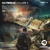 Download track Taub (Mark Sherry Remix - Dreamstate Intro Edit) [Outburst Records]