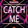 Download track Catch Me (Extended Mix)