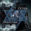 Download track OUSIA