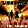 Download track My Baby (Clubhunter Uk Mix)